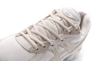 画像をギャラリービューアに読み込む, ASICS SportStyle GT-2160 CREAM/FEATHER GREY 6