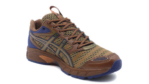 ASICS SportStyle UB9-S GEL-DS TRAINER 14 