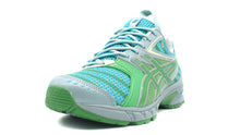 画像をギャラリービューアに読み込む, ASICS SportStyle UB9-S GEL-DS TRAINER 14 &quot;Curated style by Kiko Kostadinov Studio and ASICS SportStyle development team&quot; WATERFALL/LICHEN ROCK 1