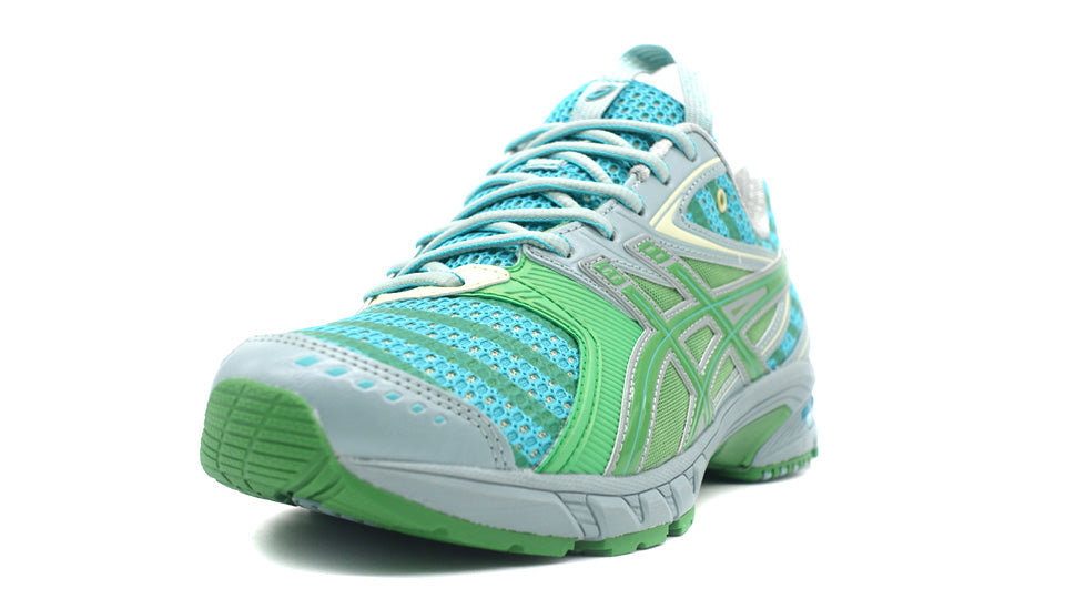 ASICS SportStyle UB9-S GEL-DS TRAINER 14 