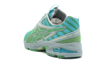 画像をギャラリービューアに読み込む, ASICS SportStyle UB9-S GEL-DS TRAINER 14 &quot;Curated style by Kiko Kostadinov Studio and ASICS SportStyle development team&quot; WATERFALL/LICHEN ROCK 2