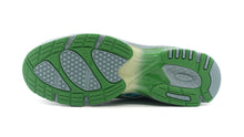 画像をギャラリービューアに読み込む, ASICS SportStyle UB9-S GEL-DS TRAINER 14 &quot;Curated style by Kiko Kostadinov Studio and ASICS SportStyle development team&quot; WATERFALL/LICHEN ROCK 4