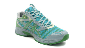 ASICS SportStyle UB9-S GEL-DS TRAINER 14 "Curated style by Kiko Kostadinov Studio and ASICS SportStyle development team" WATERFALL/LICHEN ROCK 5