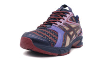 画像をギャラリービューアに読み込む, ASICS SportStyle UB9-S GEL-DS TRAINER 14 &quot;Curated style by Kiko Kostadinov Studio and ASICS SportStyle development team&quot; MIDNIGHT/PURPLE OXIDE 1