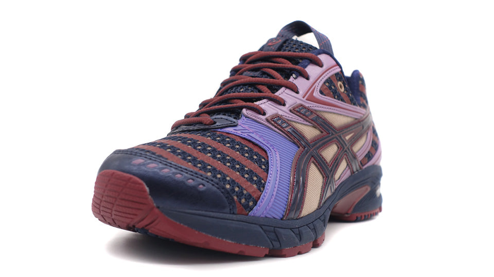 ASICS SportStyle UB9-S GEL-DS TRAINER 14 