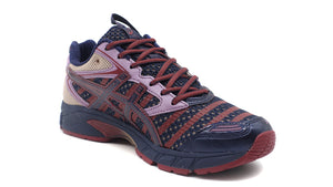 ASICS SportStyle UB9-S GEL-DS TRAINER 14 ASICS SportStyle UB9-S GEL-DS TRAINER 14