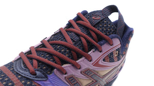 ASICS SportStyle UB9-S GEL-DS TRAINER 14 