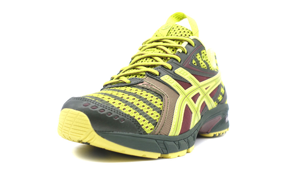 ASICS SportStyle UB9-S GEL-DS TRAINER 14 