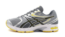 画像をギャラリービューアに読み込む, ASICS SportStyle GEL-DS TRAINER 14 WHITE/TAI CHI YELLOW 3