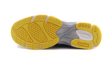 画像をギャラリービューアに読み込む, ASICS SportStyle GEL-DS TRAINER 14 WHITE/TAI CHI YELLOW 4