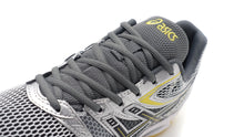 画像をギャラリービューアに読み込む, ASICS SportStyle GEL-DS TRAINER 14 WHITE/TAI CHI YELLOW 6