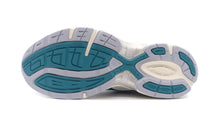 画像をギャラリービューアに読み込む, ASICS SportStyle GEL-1130 WHITE/RAINY LAKE 4