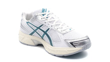 画像をギャラリービューアに読み込む, ASICS SportStyle GEL-1130 WHITE/RAINY LAKE 5