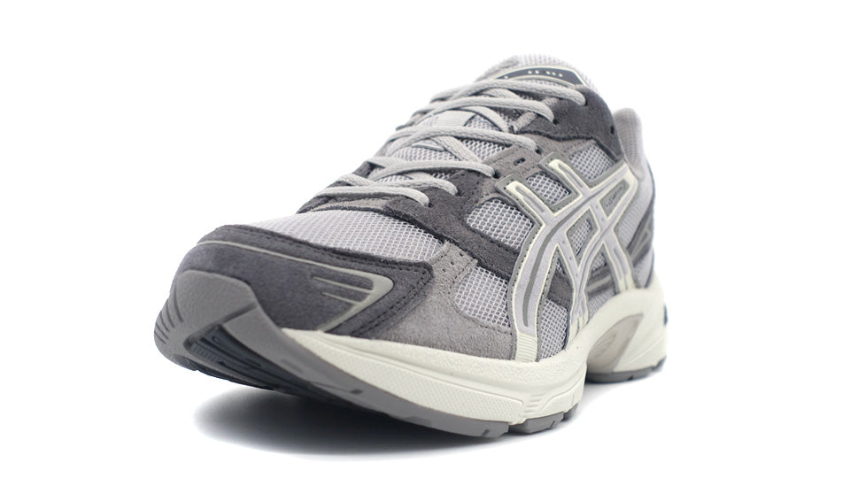 ASICS SportStyle GEL-1130 CEMENT GREY/CLAY GREY – mita sneakers