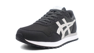 ASICS SportStyle TIGER RUNNER II  GRAPHITE GREY/CLOUD GREY 1