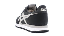 画像をギャラリービューアに読み込む, ASICS SportStyle TIGER RUNNER II  GRAPHITE GREY/CLOUD GREY 2