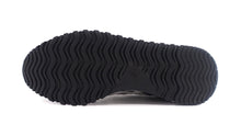 画像をギャラリービューアに読み込む, ASICS SportStyle TIGER RUNNER II  GRAPHITE GREY/CLOUD GREY 4
