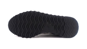 ASICS SportStyle TIGER RUNNER II  GRAPHITE GREY/CLOUD GREY 4