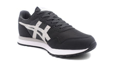 画像をギャラリービューアに読み込む, ASICS SportStyle TIGER RUNNER II  GRAPHITE GREY/CLOUD GREY 5