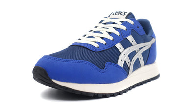 ASICS SportStyle TIGER RUNNER II  INDEPENDENCE BLUE/PURE SILVER 1