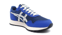 画像をギャラリービューアに読み込む, ASICS SportStyle TIGER RUNNER II  INDEPENDENCE BLUE/PURE SILVER 5