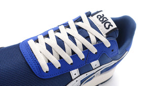 ASICS SportStyle TIGER RUNNER II  INDEPENDENCE BLUE/PURE SILVER 6