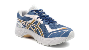ASICS SportStyle UB8-S GT-2160 