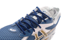 ASICS SportStyle UB8-S GT-2160 