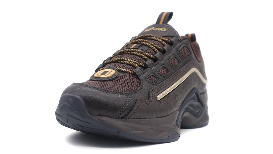 ASICS SportStyle PROTOBLAST-CMLVIII 