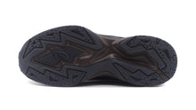 画像をギャラリービューアに読み込む, ASICS SportStyle PROTOBLAST-CMLVIII &quot;OTTO958&quot; DARK BROWN/PURE GOLD 4