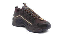 画像をギャラリービューアに読み込む, ASICS SportStyle PROTOBLAST-CMLVIII &quot;OTTO958&quot; DARK BROWN/PURE GOLD 5