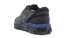画像をギャラリービューアに読み込む, ASICS SportStyle GEL-QUANTUM 360 VIII GTX &quot;GORE-TEX&quot; &quot;Dime&quot; BLACK/PURE SILVER 2