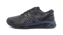 画像をギャラリービューアに読み込む, ASICS SportStyle GEL-QUANTUM 360 VIII GTX &quot;GORE-TEX&quot; &quot;Dime&quot; BLACK/PURE SILVER 3