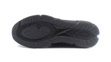 画像をギャラリービューアに読み込む, ASICS SportStyle GEL-QUANTUM 360 VIII GTX &quot;GORE-TEX&quot; &quot;Dime&quot; BLACK/PURE SILVER 4