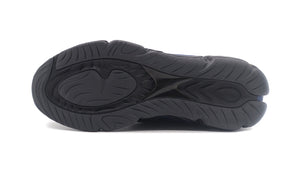 ASICS SportStyle GEL-QUANTUM 360 VIII GTX "GORE-TEX" "Dime" BLACK/PURE SILVER 4