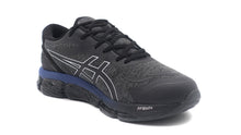 画像をギャラリービューアに読み込む, ASICS SportStyle GEL-QUANTUM 360 VIII GTX &quot;GORE-TEX&quot; &quot;Dime&quot; BLACK/PURE SILVER 5