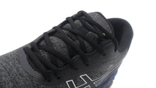 画像をギャラリービューアに読み込む, ASICS SportStyle GEL-QUANTUM 360 VIII GTX &quot;GORE-TEX&quot; &quot;Dime&quot; BLACK/PURE SILVER 6
