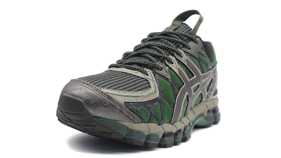 ASICS SportStyle UB10-S GEL-KAYANO 20 