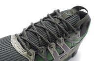 画像をギャラリービューアに読み込む, ASICS SportStyle UB10-S GEL-KAYANO 20 &quot;Curated style by Kiko Kostadinov Studio and ASICS SportStyle development team&quot; MOSS/GUNMETAL 6