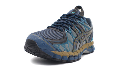 ASICS SportStyle UB10-S GEL-KAYANO 20 