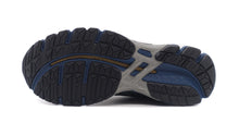 画像をギャラリービューアに読み込む, ASICS SportStyle UB10-S GEL-KAYANO 20 &quot;Curated style by Kiko Kostadinov Studio and ASICS SportStyle development team&quot; VINTAGE INDIGO/SEA GLASS 4