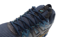 画像をギャラリービューアに読み込む, ASICS SportStyle UB10-S GEL-KAYANO 20 &quot;Curated style by Kiko Kostadinov Studio and ASICS SportStyle development team&quot; VINTAGE INDIGO/SEA GLASS 6