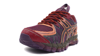 ASICS SportStyle UB10-S GEL-KAYANO 20 