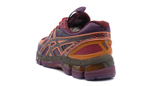 ASICS SportStyle UB10-S GEL-KAYANO 20 