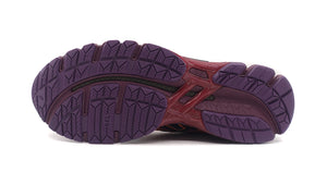 殿堂 ASICS SportStyle  20 GEL-KAYANO UB10-S 趣味・スポーツ・実用