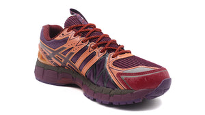 素敵でユニークな ASICS  20 GEL-KAYANO UB10-S SportStyle 趣味・スポーツ・実用