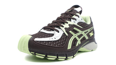 ASICS SportStyle UB12-S GEL-SD-LYTE 