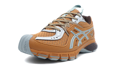 ASICS SportStyle UB12-S GEL-SD-LYTE 