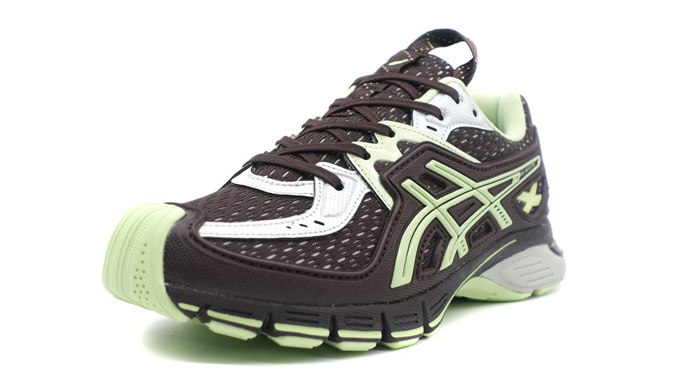 ミサ ASICS SportStyle UB12-S GEL-SD-LYTE 