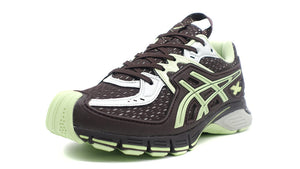 ASICS SportStyle UB12-S GEL-SD-LYTE "Curated style by Kiko Kostadinov Studio and ASICS SportStyle development team"  LICHEN ROCK/BLACK COFFEE
